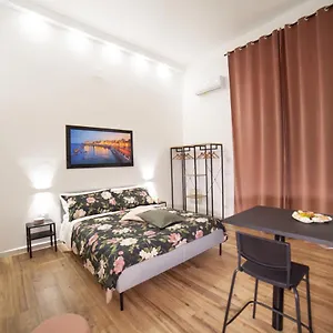 https://il-rifugio-in-borgata.sicilyhotelsitaly.net