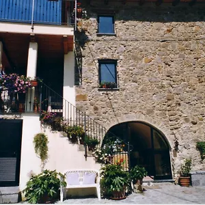 Il Tulipano Country house