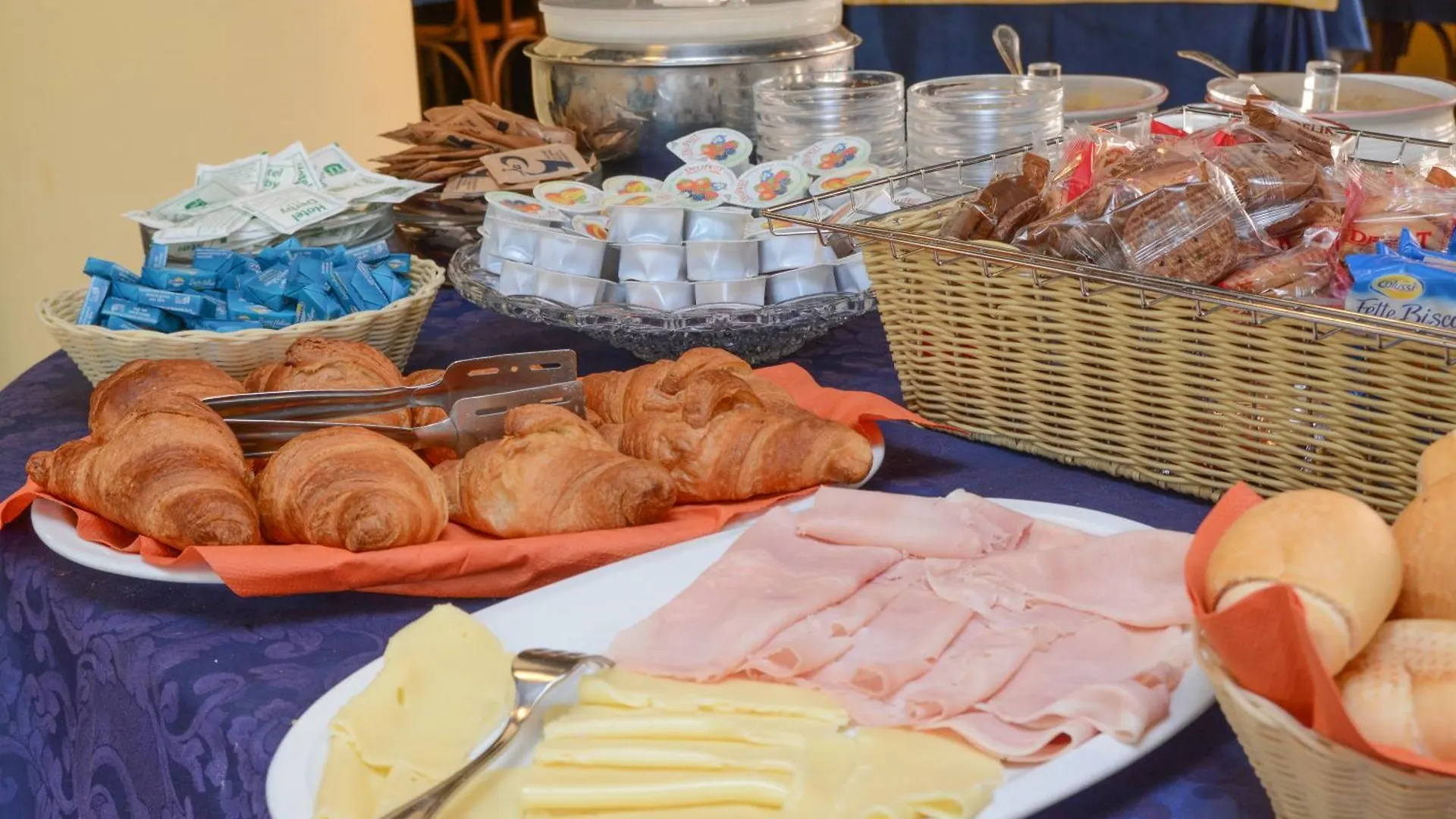 Bike & Family Hotel Derby Finale Ligure