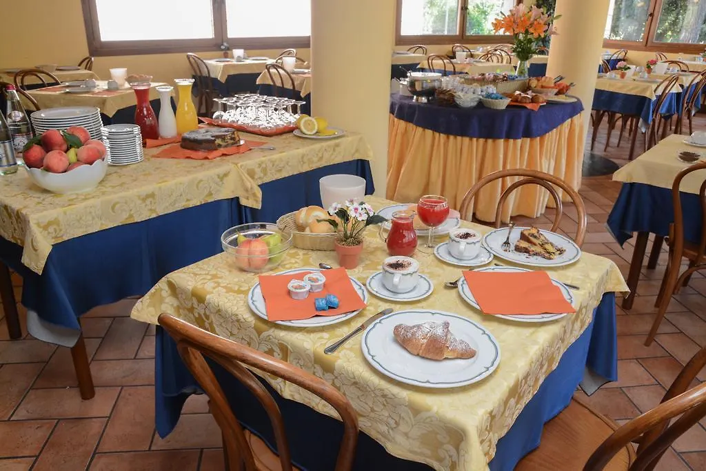 ***  Bike & Family Hotel Derby Finale Ligure Italy